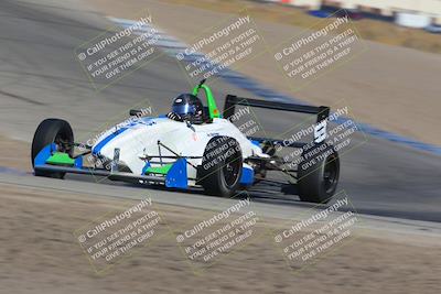 media/Oct-30-2022-CalClub SCCA (Sun) [[310aff4a96]]/Race Group 2/Race (Grapevine)/